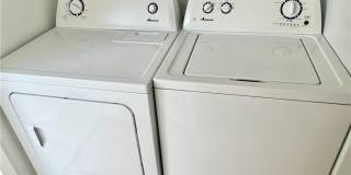 428 Beaumont Street Gallery 20