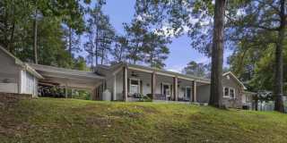 NEW LISTING!!!!! Gallery 1