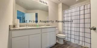 1209 West Seagoe Avenue Gallery 28