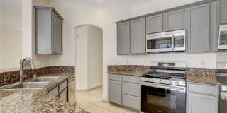 10261 Bentley Oaks Avenue Gallery 18