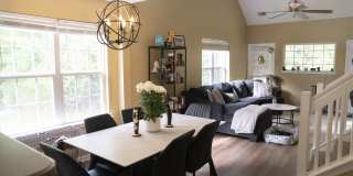391 Dante Cir Gallery 10