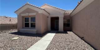 10717 Dover Creek Avenue Gallery 2