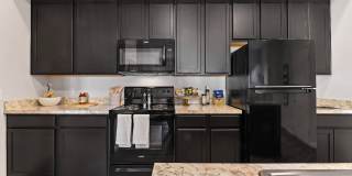 Alkire Meadows Gallery 17