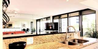 5950 PELICAN BAY Plaza S Gallery 19