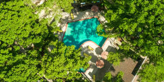 River Oaks Gallery 14