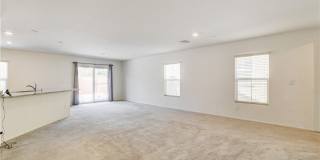 3014 Taranto Heights Avenue Gallery 4