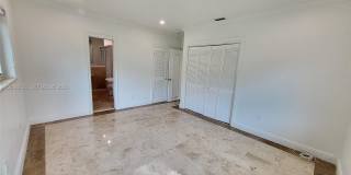 825 Cremona Ave Gallery 43