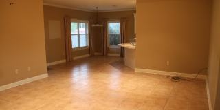 106 Prewitt Cir Gallery 10
