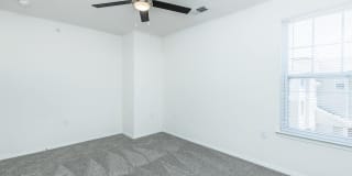 Bradford Park Gallery 66