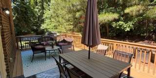 180 Village Green Court SW Gallery 19