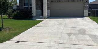 602 Steele Shallows 602 Steele Shallows Gallery 1