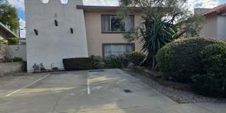 Cleveland Ave. 4245 Gallery 1