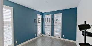Coming Soon: Beautifully Furnished 3Bd 3.5Ba Condo in Costa Mesa Gallery 33