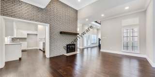 4516 Mimosa Dr Gallery 12