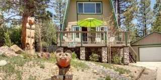 317 Santa Clara Boulevard Gallery 1