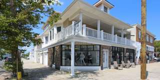 5123 VENTNOR Avenue unit: B Gallery 1