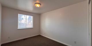 3 Bedroom 2 Bath Home in Fernley Gallery 13