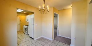 11230 Centway Park Drive Gallery 13