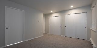 Beautifully Remodeled 2 Bed 2 Bath Redmond Condo! Gallery 9