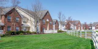 Village Gates of Delaware Gallery 29