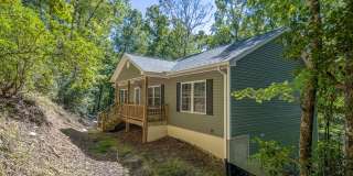 15 Maplewood Drive Gallery 1