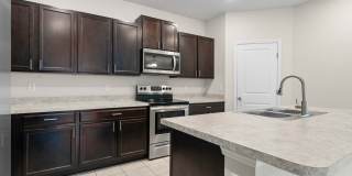 Beautifully Refreshed 4BR/3BA Home in Desirable Osprey Landing Gallery 48