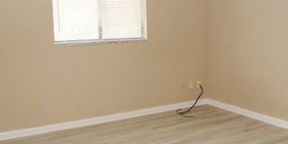 3 Bedroom Single Family Home w/ Garage - Annual Rental in Naples Park! Gallery 16