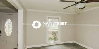 13716 Tynecastle Lane Gallery 8