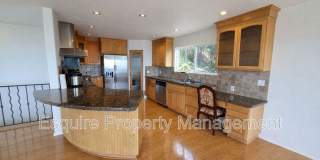 1275 BUENA VISTA ST Gallery 7