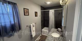 3149 Grove Court Southeast Gallery 4