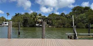 921 Belle Meade Island Dr Gallery 10