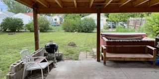 House For Lease Gallery 43