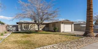 3654 Vista Del Monte Drive Gallery 1