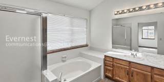 4930 Sprangler Drive Gallery 15