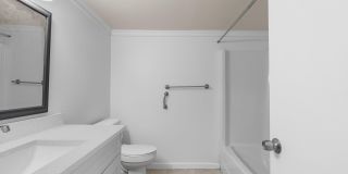 10693 N Military Trail Gallery 14