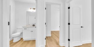 203 Riverstone Commons Cir Gallery 16