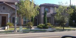 128 E Broadway Gallery 1