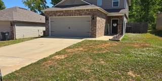 Lincoln Rental Gallery 3