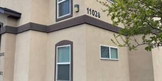 BC11119 Gallery 1
