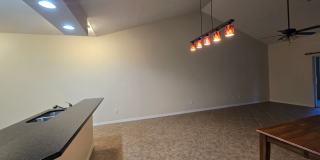 1101 Winding Pines Cir #202 Gallery 12