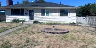 Beautiful 4 bedroom 2 bath home! Gallery 1