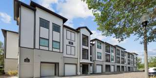 Sawgrass Creek Gallery 23