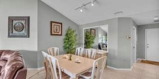 8251 Grand Palm Dr Gallery 21