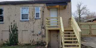 2806 East 5th Avenue Gallery 14