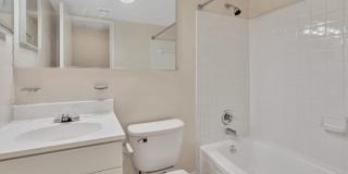 Aspen Hill Gallery 15