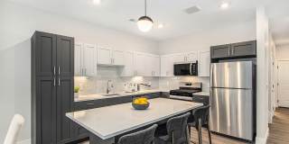 The Summit at Harvey Townhomes Gallery 33
