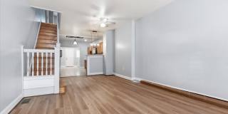 2907 MCELDERRY Street Gallery 5