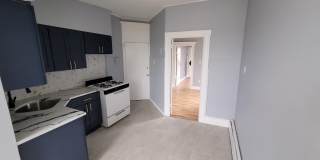 1700 JOHN F KENNEDY BLVD Gallery 3