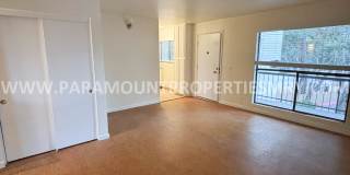 500 Glenwood Circle #528 Gallery 2