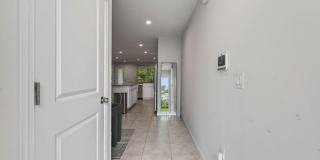2528 SADLER TRACE Way Gallery 2